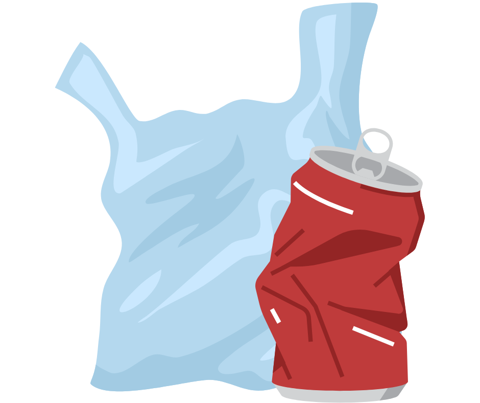 image-gif